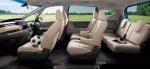 Honda Freed Hybrid 2016 года